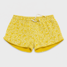 Pantaloncini corti - Bambina - 120 - 125 | 7 anni
