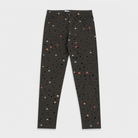 Leggins - Bambina - 132 - 137 | 9 anni