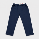Pantaloni tuta - Bambina - 96 - 101 | 3 anni