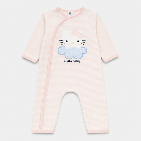 Tutine neonato - Bambina - 72 - 77 | 9 mesi
