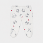 Pantaloni - Bambino - 50 - 59 < 3 mesi