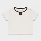 Maglietta maniche corte - Bambino - 72 - 77 | 9 mesi