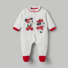 Tutine neonato - Bambino - 50 - 59 < 3 mesi