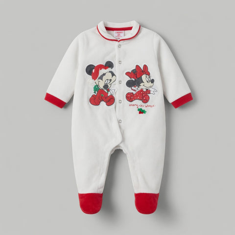 Tutine neonato - Bambino - 50 - 59 < 3 mesi
