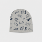 Cappellino - Bambino - 50 - 59 < 3 mesi
