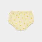 Pantaloncini corti - Bambina - 84 - 89 | 18 mesi