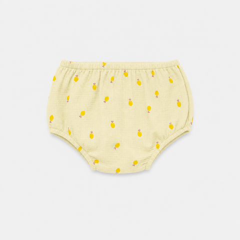 Pantaloncini corti - Bambina - 84 - 89 | 18 mesi