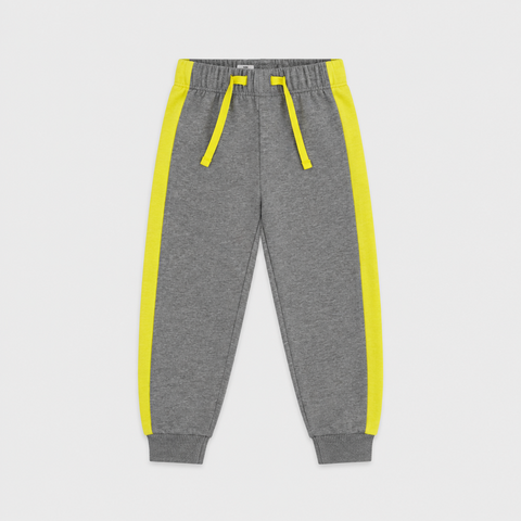 Pantaloni tuta - Bambino - 78 - 83 | 1 anno