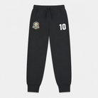 Pantaloni tuta - Bambino - 120 - 125 | 7 anni
