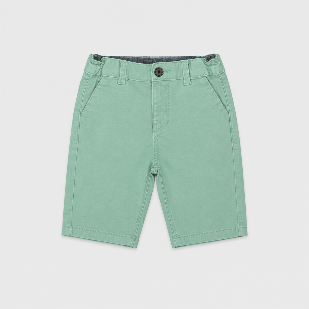 Pantaloncini corti - Bambino - 78 - 83 | 1 anno