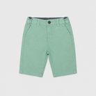 Pantaloncini corti - Bambino - 78 - 83 | 1 anno