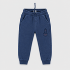 Pantaloni tuta - Bambino - 84 - 89 | 18 mesi