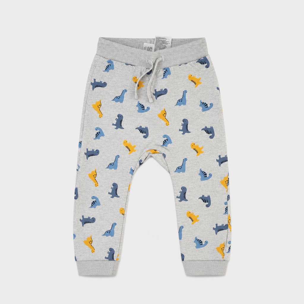 Pantaloni tuta - Bambino - 90 - 95 | 2 anni