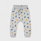 Pantaloni tuta - Bambino - 90 - 95 | 2 anni