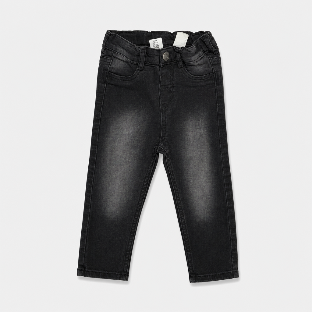 Jeans - Bambino - 78 - 83 | 1 anno