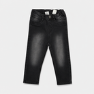 Jeans - Bambino - 78 - 83 | 1 anno