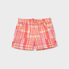 Pantaloncini corti - Bambina - 90 - 95 | 2 anni