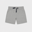 Pantaloncini corti - Bambino - 84 - 89 | 18 mesi
