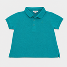 Polo maniche corte - Bambino - 72 - 77 | 9 mesi