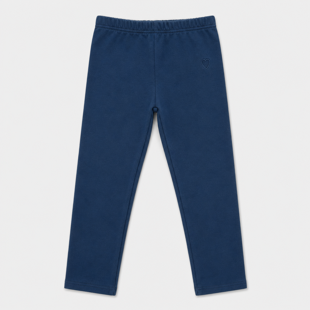 Leggins - Bambina - 96 - 101 | 3 anni