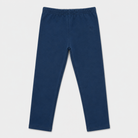 Leggins - Bambina - 96 - 101 | 3 anni