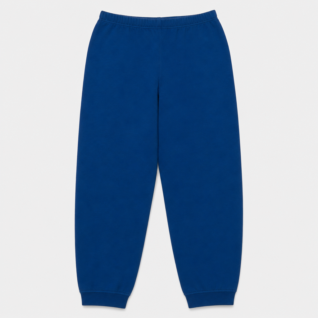 Pantaloni tuta - Bambino - 132 - 137 | 9 anni