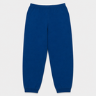 Pantaloni tuta - Bambino - 132 - 137 | 9 anni