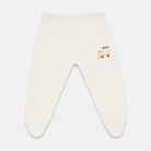 Pantaloni - Bambino - 50 - 59 < 3 mesi
