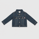 Giacca primavera - Bambina - 78 - 83 | 1 anno