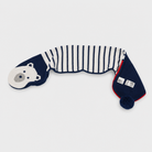Sciarpa - Bambino - 78 - 83 | 1 anno