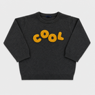 Maglioncino - Bambino - 66 - 71 | 6 mesi
