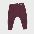 Leggins - Bambina - 84 - 89 | 18 mesi