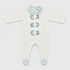 Tutine neonato - Bambino - 50 - 59 < 3 mesi