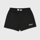 Pantaloncini corti - Bambina - 132 - 137 | 9 anni