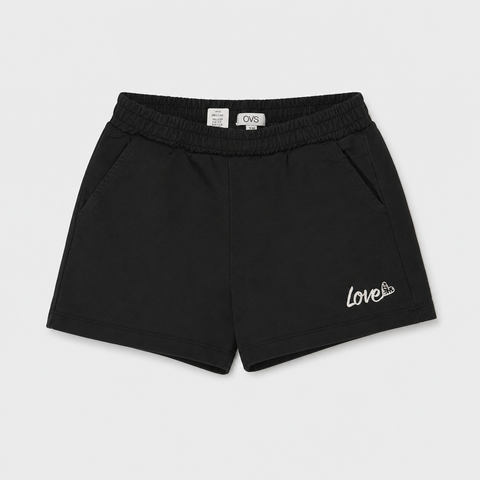 Pantaloncini corti - Bambina - 132 - 137 | 9 anni
