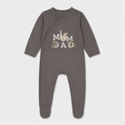 Tutine neonato - Bambino - 72 - 77 | 9 mesi
