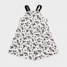 Tuta - Bambina - 102 - 107 | 4 anni