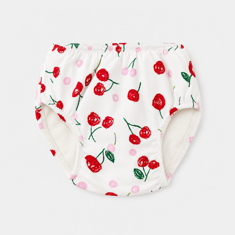 Costume - Bambina - 72 - 77 | 9 mesi