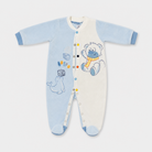 Tutine neonato - Bambino - 60 - 65 | 3 mesi