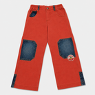 Pantaloni - Bambino - 96 - 101 | 3 anni