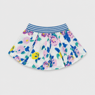 Gonna - Bambina - 60 - 65 | 3 mesi