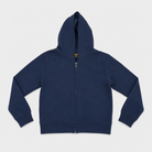 Felpa - Bambino - 102 - 107 | 4 anni