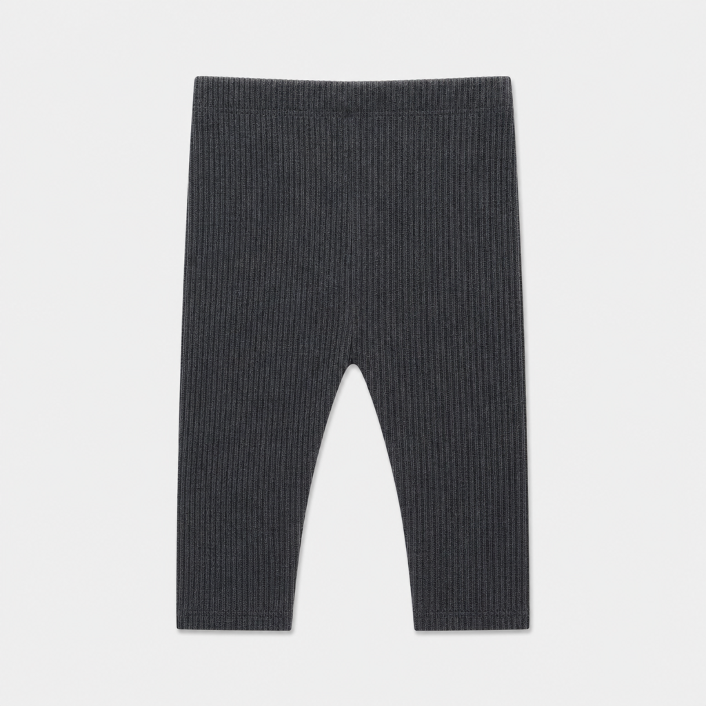 Leggins - Bambina - 60 - 65 | 3 mesi