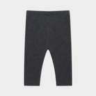 Leggins - Bambina - 60 - 65 | 3 mesi