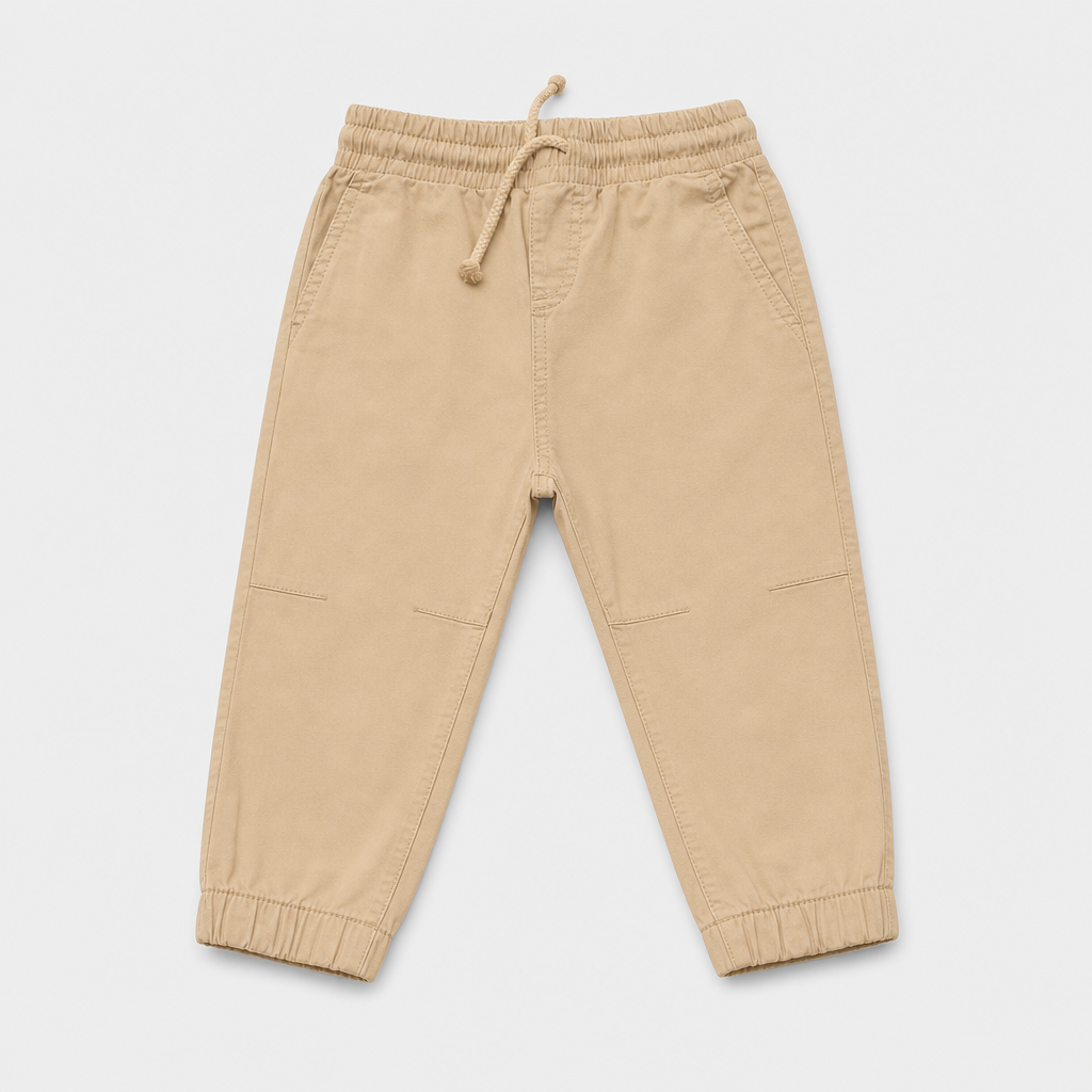 Pantaloni - Bambino - 84 - 89 | 18 mesi
