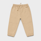 Pantaloni - Bambino - 84 - 89 | 18 mesi