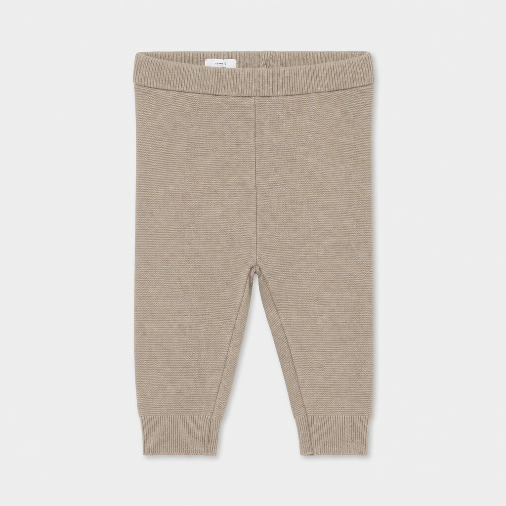 Leggins - Bambina - 60 - 65 | 3 mesi