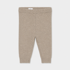 Leggins - Bambina - 60 - 65 | 3 mesi