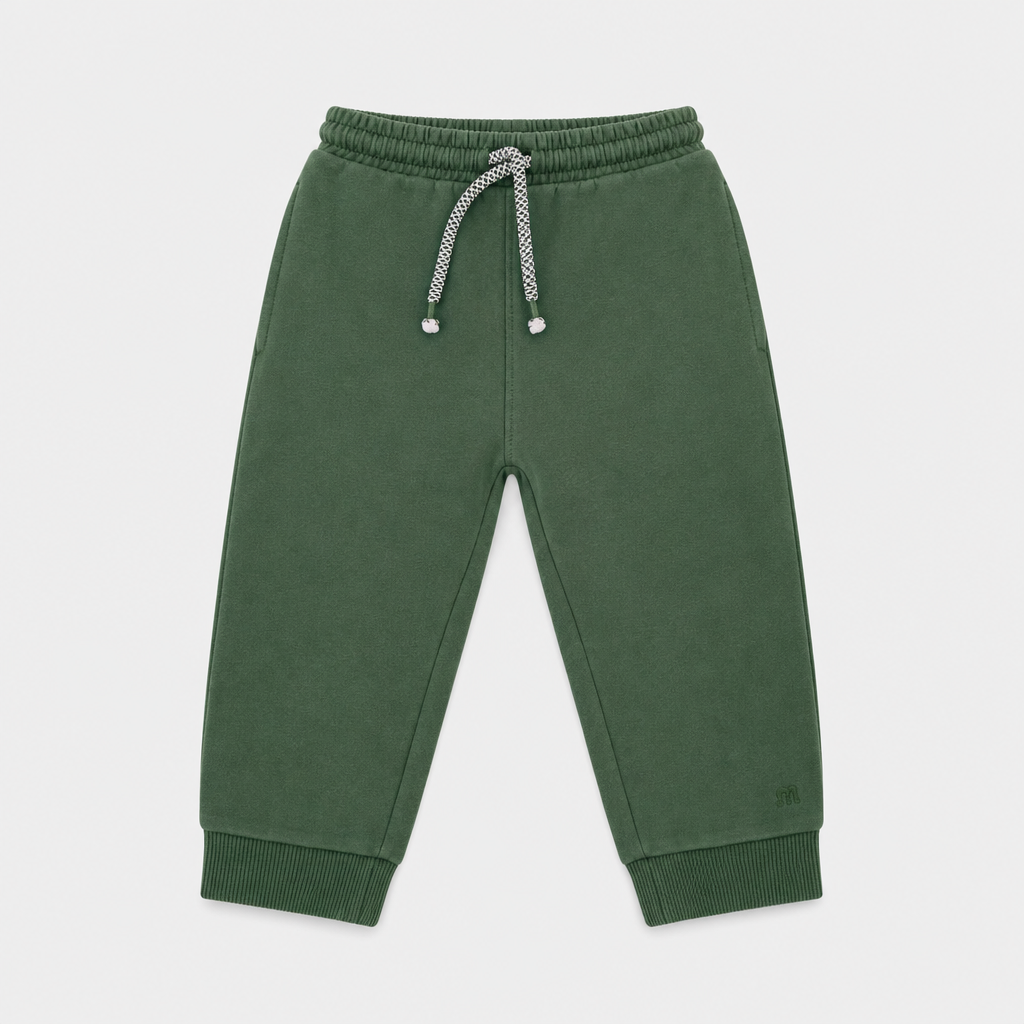 Pantaloni tuta - Bambino - 96 - 101 | 3 anni