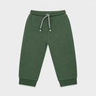 Pantaloni tuta - Bambino - 96 - 101 | 3 anni